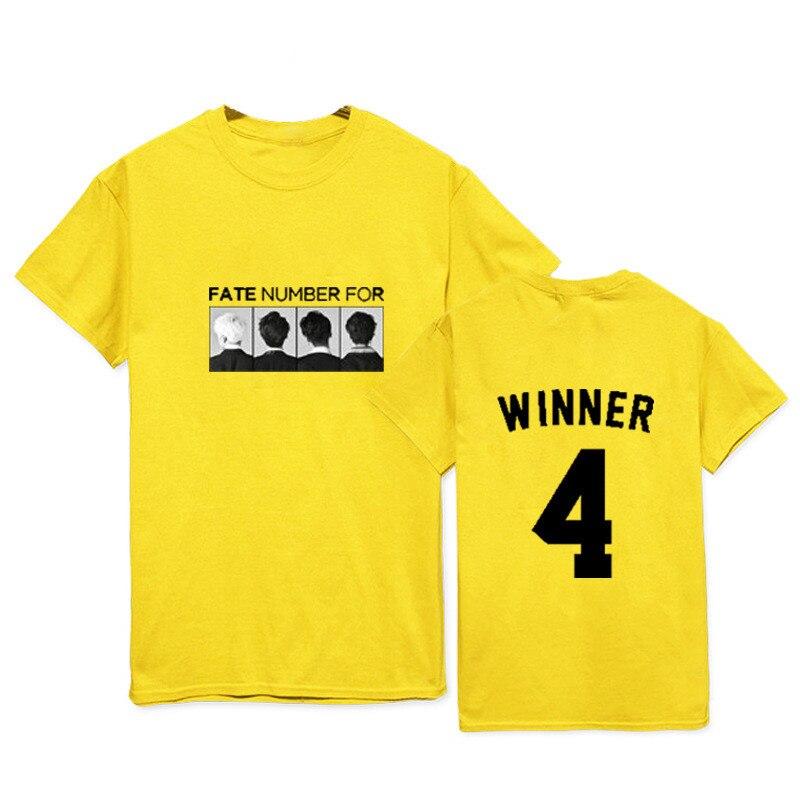 Image du produit 17