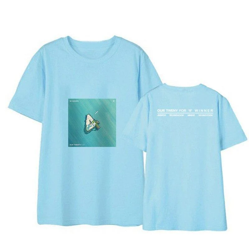 Image du produit 10