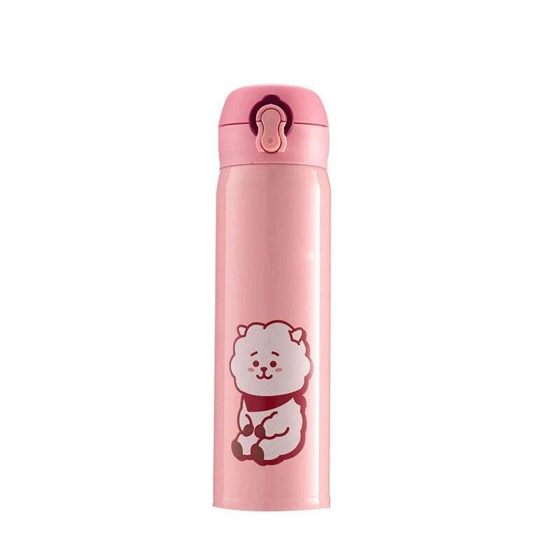 Image du produit 9