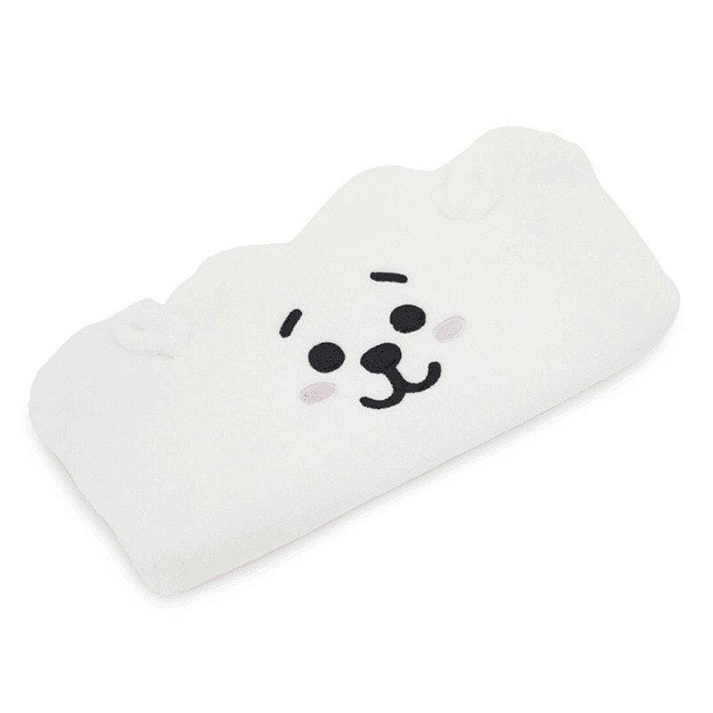 Image du produit 10