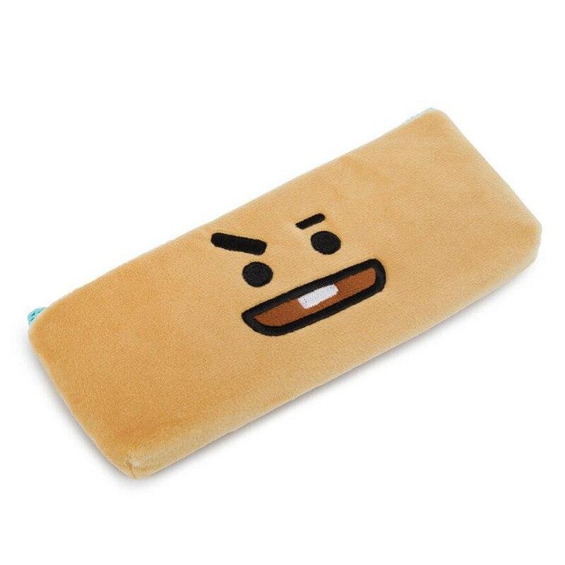 Image du produit 11