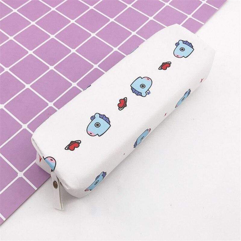 Image du produit 12