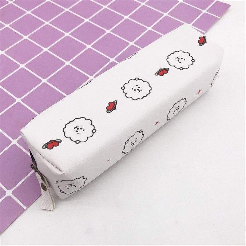 Image du produit 13