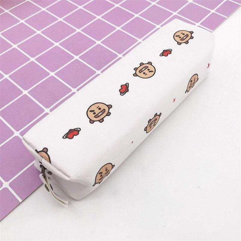 Image du produit 17