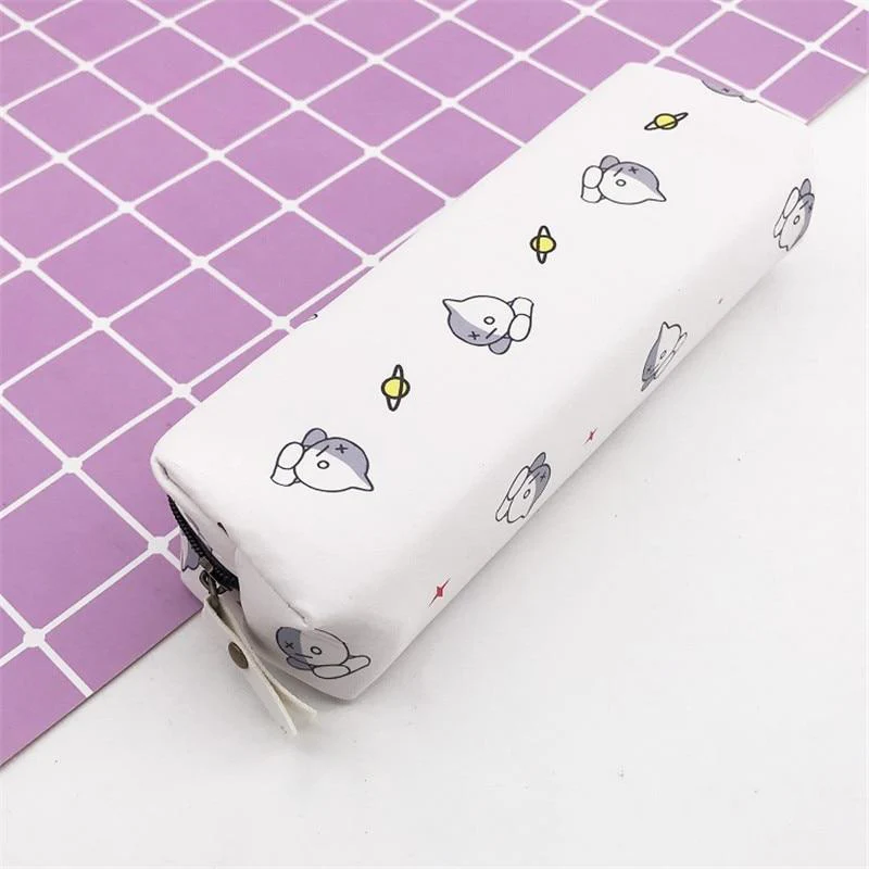 Image du produit 9
