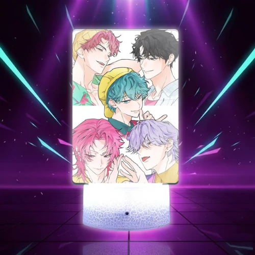 Image du produit 4