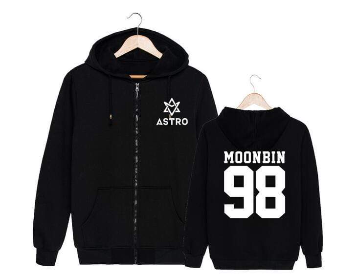 Image du produit 12