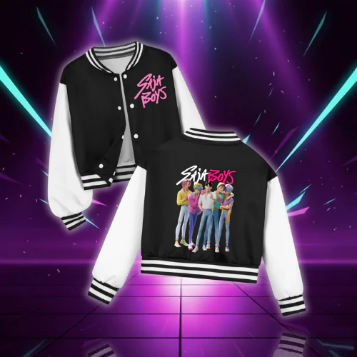 Image du produit 4