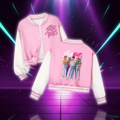 Image du produit 7